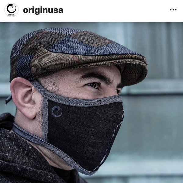 Thumbnail of b-2ufogjetl-0a6d51c2ca1d4b7a 1