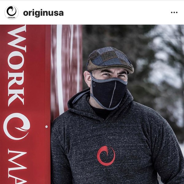 Thumbnail of b-2ufogjetl-0a6d51c2ca1d4b7a 2