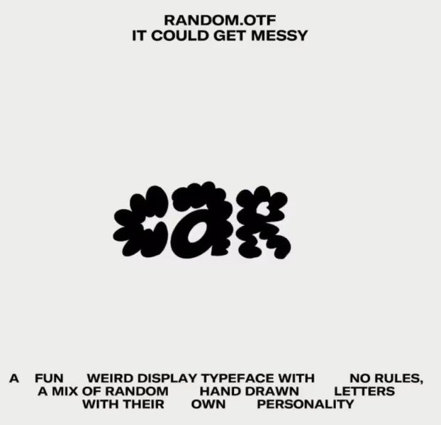 Thumbnail of cm-8ojevzab-0a6dd47e204642c3 0