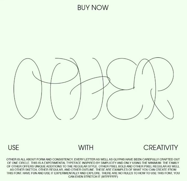 Thumbnail of cm-8ojevzab-0a6dd47e204642c3 7