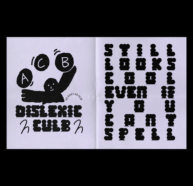 Thumbnail of cm-8ojevzab-0a6dd47e204642c3 8