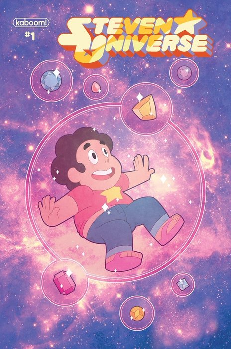 Thumbnail of www-x-com-ezequiel-hips-status-1901827135792111803-0a72267a27be416d