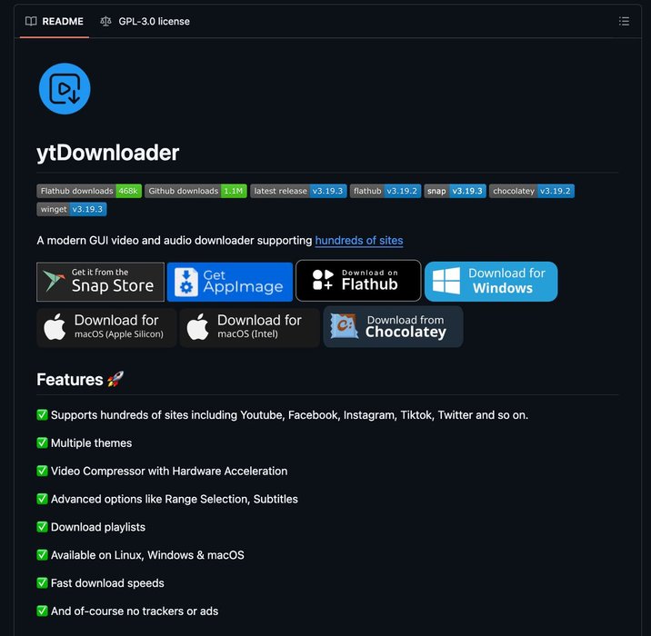 Thumbnail of www-x-com-hasantoxr-status-1979925766281499062-0a73acf556624938