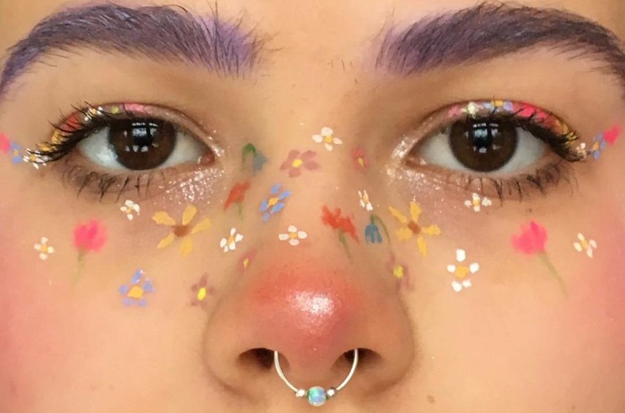 Thumbnail of p-bcxmlwwhqx4-0a762cabe9604f23 0