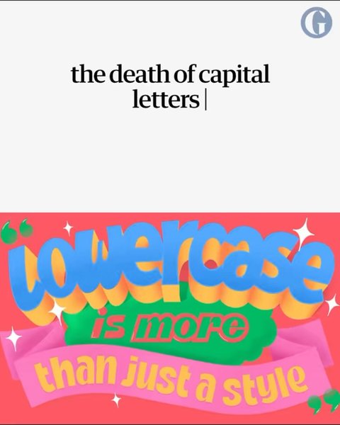 Thumbnail of p-diy7wiwmhbk-0a78672973da49b8 0