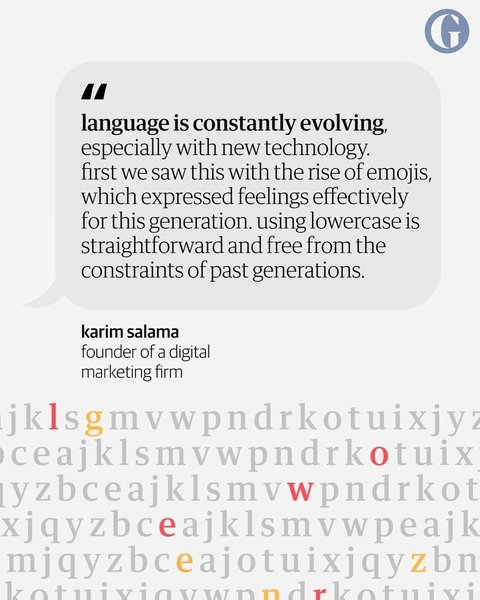 Thumbnail of p-diy7wiwmhbk-0a78672973da49b8 2