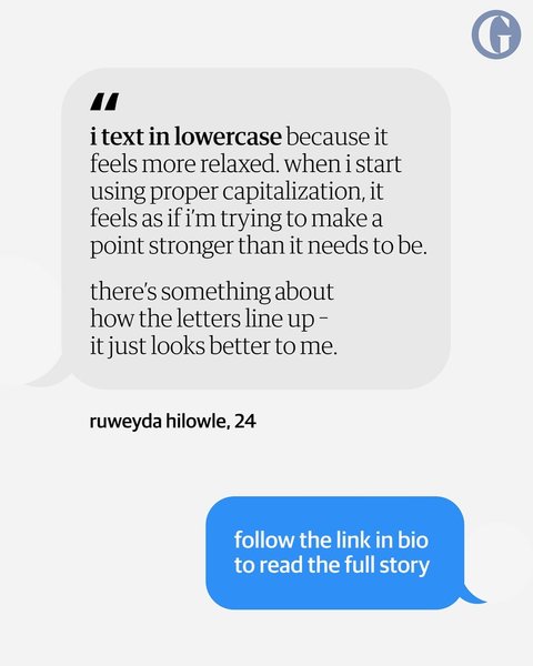 Thumbnail of p-diy7wiwmhbk-0a78672973da49b8 3