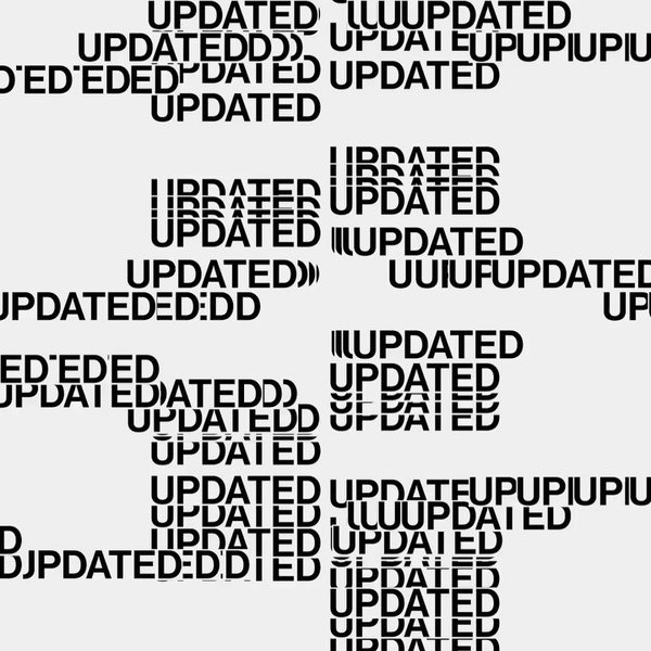 Thumbnail of p-clrn18qmfcn-0a7e2f1e3166426a 0
