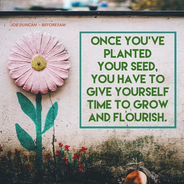 Thumbnail of btisroxg-wc-0a7eff0751df4d11 0