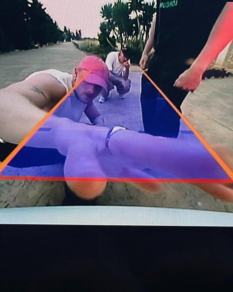 Thumbnail of p-cds1opmqjwm-0a83b69215cc4bcb 1