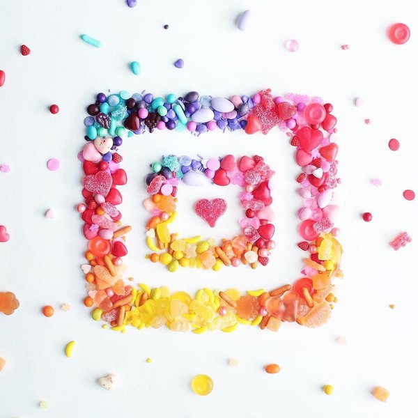 Thumbnail of p-bp5plhigiwp-0a8c85d90f354a6e 0