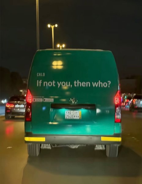 Thumbnail of www-instagram-com-p-dqpsh5bdctr-hl-en-img-index-1 0