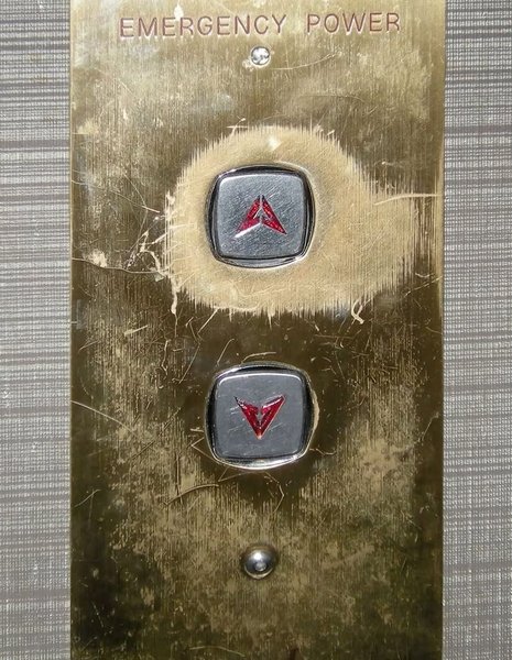 Thumbnail of www-instagram-com-p-dqpsh5bdctr-hl-en-img-index-1 2