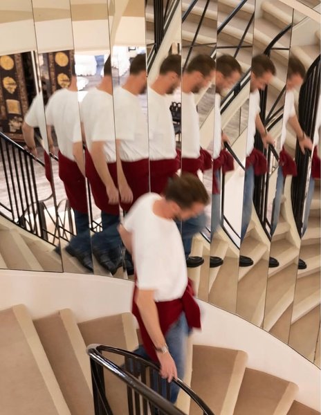 Thumbnail of www-instagram-com-p-dqpsh5bdctr-hl-en-img-index-1 4