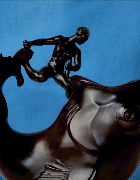 Thumbnail of www-instagram-com-p-dqpsh5bdctr-hl-en-img-index-1 5