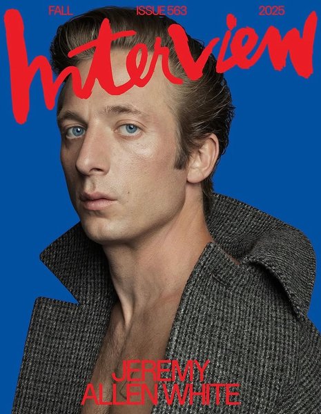 Thumbnail of www-instagram-com-p-dqpsh5bdctr-hl-en-img-index-1 6