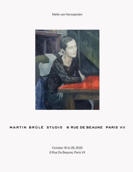 Thumbnail of www-instagram-com-p-dqpsh5bdctr-hl-en-img-index-1 7