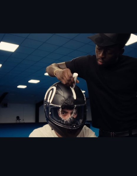 Thumbnail of www-instagram-com-p-dqpsh5bdctr-hl-en-img-index-1 8