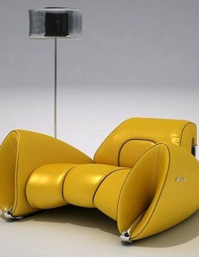 Thumbnail of www-instagram-com-p-dqpsh5bdctr-hl-en-img-index-1 9