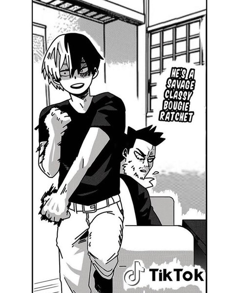 Thumbnail of p-capbnn2pxgi-0a9440ef27724d9f 0