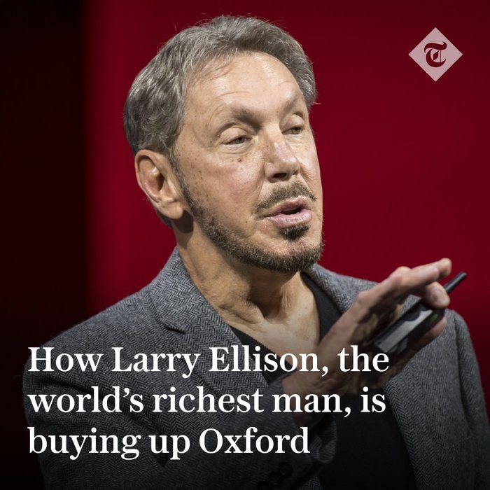 Thumbnail of www-x-com-telegraph-status-1966909951755874440-0a96f198051945c4