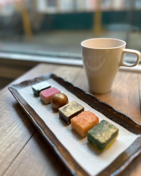 Thumbnail of p-csputc4pjwr-0aa0cab145be4bd9 0