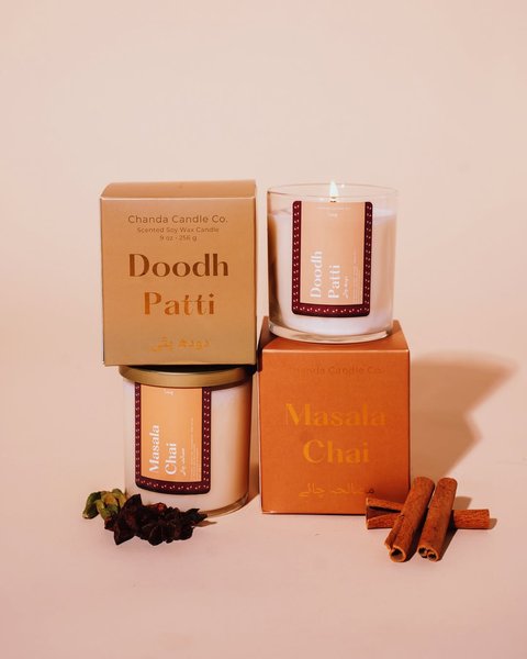 Thumbnail of p-dcdtnhapnj3-0aa310a90448425f 0