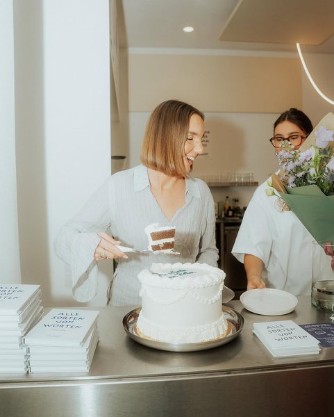 Thumbnail of instagram-0aa5d9db0f8040cc 1