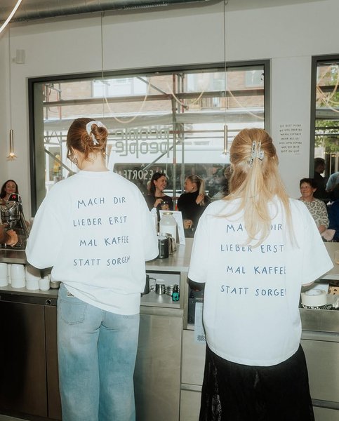 Thumbnail of instagram-0aa5d9db0f8040cc 3