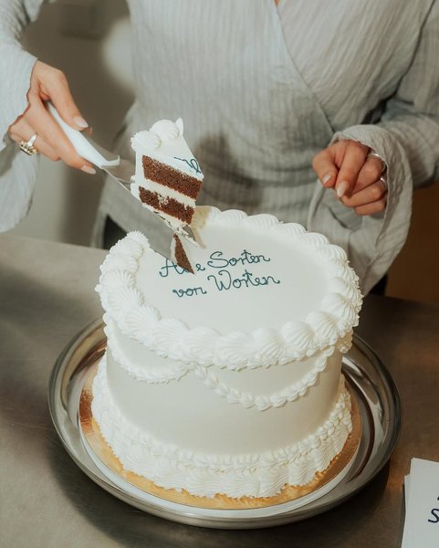 Thumbnail of instagram-0aa5d9db0f8040cc 4