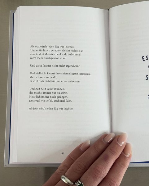 Thumbnail of instagram-0aa5d9db0f8040cc 6