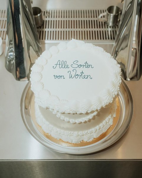 Thumbnail of instagram-0aa5d9db0f8040cc 7