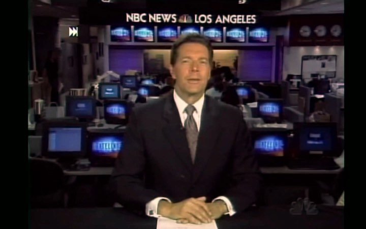 Thumbnail of p-clp3dmpl6ir-0aaaccf2e7ba4be2 0