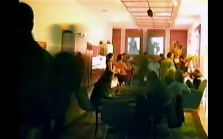 Thumbnail of p-clp3dmpl6ir-0aaaccf2e7ba4be2 1