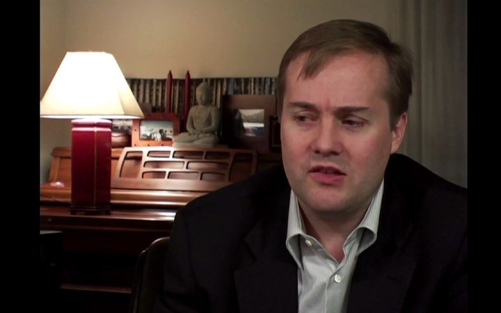 Thumbnail of p-clp3dmpl6ir-0aaaccf2e7ba4be2 2