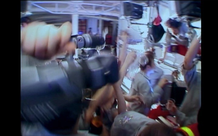 Thumbnail of p-clp3dmpl6ir-0aaaccf2e7ba4be2 3