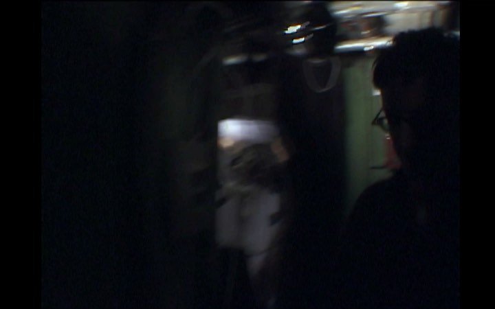 Thumbnail of p-clp3dmpl6ir-0aaaccf2e7ba4be2 4