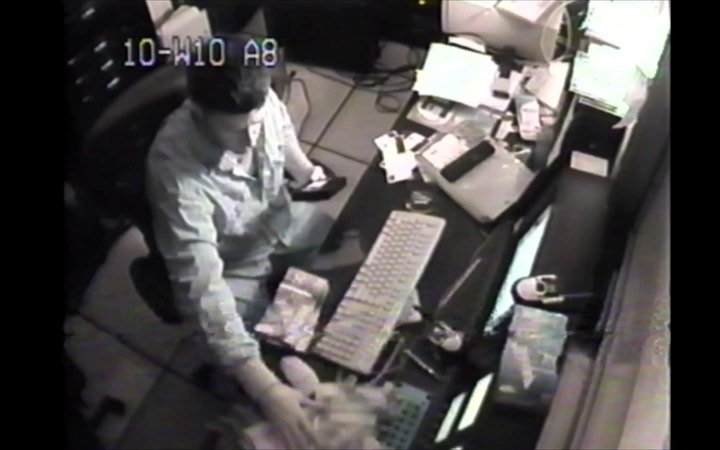 Thumbnail of p-clp3dmpl6ir-0aaaccf2e7ba4be2 5