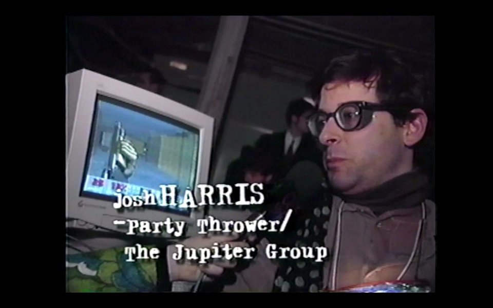 Thumbnail of p-clp3dmpl6ir-0aaaccf2e7ba4be2 6