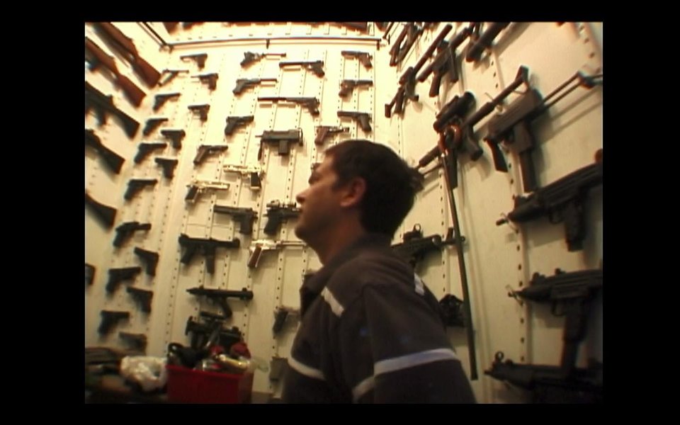 Thumbnail of p-clp3dmpl6ir-0aaaccf2e7ba4be2 7