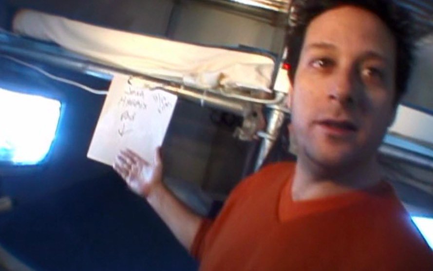 Thumbnail of p-clp3dmpl6ir-0aaaccf2e7ba4be2 8