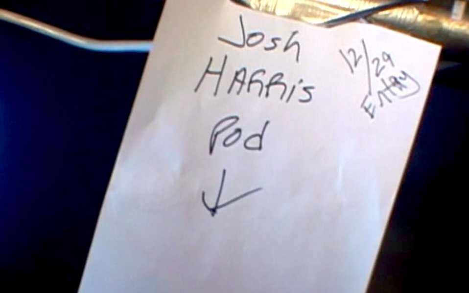 Thumbnail of p-clp3dmpl6ir-0aaaccf2e7ba4be2 9