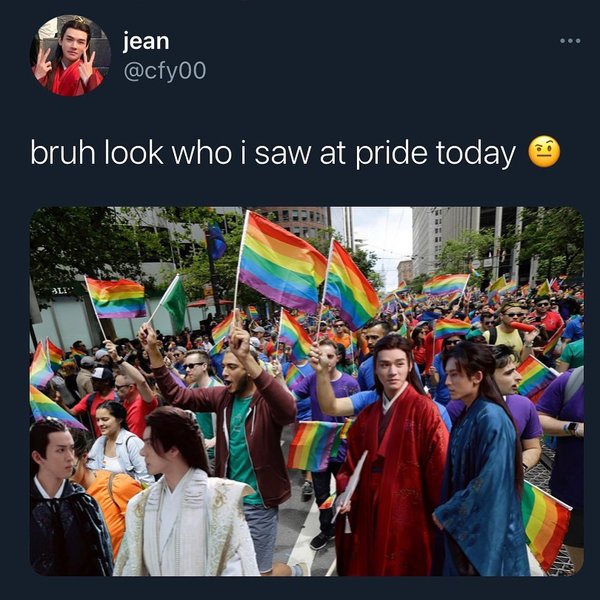 Thumbnail of p-cpkdsgkjqup-0ab1076cf25a458b 0