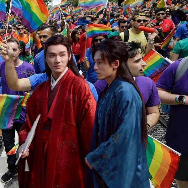 Thumbnail of p-cpkdsgkjqup-0ab1076cf25a458b 1