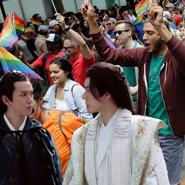 Thumbnail of p-cpkdsgkjqup-0ab1076cf25a458b 2