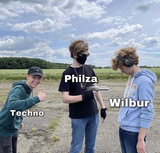 Thumbnail of p-cs6bs2sincc-0ab8a851bd6048c4 0