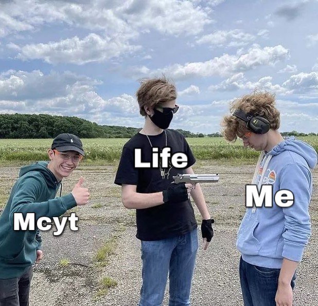 Thumbnail of p-cs6bs2sincc-0ab8a851bd6048c4 2