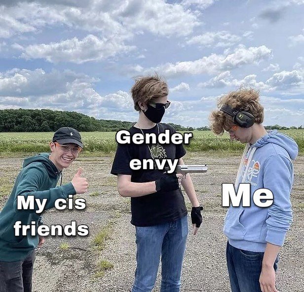 Thumbnail of p-cs6bs2sincc-0ab8a851bd6048c4 3