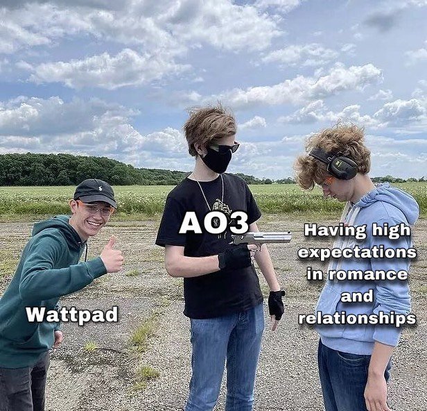 Thumbnail of p-cs6bs2sincc-0ab8a851bd6048c4 7