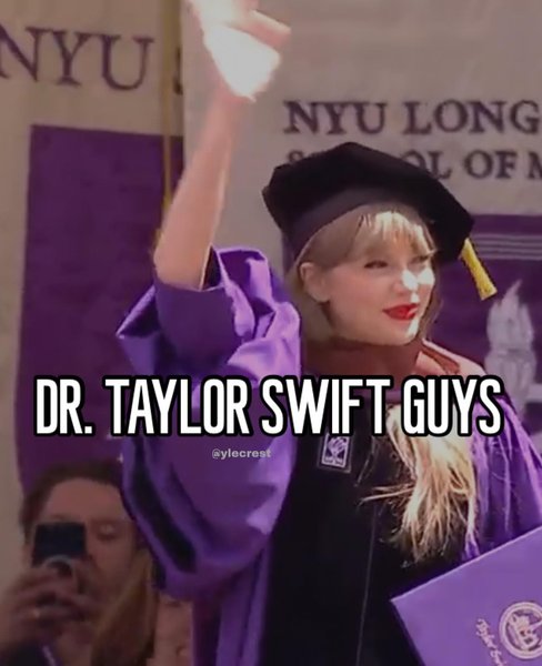 Thumbnail of p-cdtvmzetvru-0ab9c8667dff4938 0